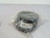 0XJ81 5330-01-163-5849 GASKET T178924