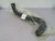 4720-01-374-0783  Radiator Hose  For Sale
