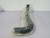 4720-01-374-0783 RADIATOR HOSE T178925