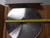 LOT OF 4 38495 VPM-543C-005-S01 SAW T50288