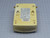 ZYXEL ZYAIR B-3000 WIRELESS WIFI T178930