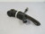 5965-01-549-6390  Military Radio Handset Radio Receiver  For Sale