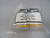114250-35110 114299-35110 KIT T178951