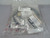 114250-35110 114299-35110 KIT T178951