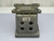 GLI P53A4A1N S3 PH ANALYZER T178973