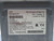 GLI P53A4A1N S3 PH ANALYZER T178973
