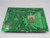 DELL 0F6X5P E145483 MOTHERBOARD T178979