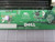 DELL 0F6X5P E145483 MOTHERBOARD T178979