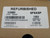 DELL 0F6X5P E145483 MOTHERBOARD T178979