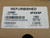 DELL 0F6X5P E145483 MOTHERBOARD T178979