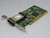 Agilent HHBA-5101C 3443ASJ0210 Network Controller  For Sale