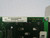 AGILENT HHBA-5101C 3443ASJ0210 NETWORK CONTROLLER T178981