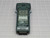 CISCO WS-X3500-XL GIGASTACK GBIC MODULE T178983