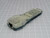 Cisco WS-G5482  1000 BASE-T GBIC Module  For Sale
