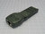Cisco WS-G5483  1000 BASE-T GBIC Transceiver Module  For Sale