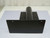 VISIONMOUNT VMPOB IN CABINET PULL OUT MOUNT T178986