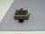 TA600240 LOAD CELL T179038