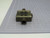 TA600242-1 LOAD CELL 200 LBS T179039