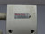 NEW-ERA HV02E-16-T5777 PNEUMATIC GRIPPER T179040