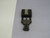 SMC CQ2B12-25DM CYLINDER W GRIPPER T179041