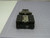 SMC CQ2B12-25DM CYLINDER W GRIPPER T179041