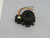 MARKEM-IMAJE A43191-A PART T179042