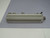 SMC RZQA32-150 CYLINDER T179047