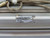 SMC RZQA32-150 CYLINDER T179047