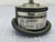 KOYO TRD-S2000V ROTARY ENCODER T179074