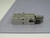SMC MHY2-16D2-X2580 FINGER GRIPPER PNEUMATIC CYLINDER T179085