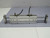 SMC CXWL16-100 GUIDE CYLINDER T179089