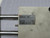 SMC CXWL16-100 GUIDE CYLINDER T179089