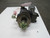 SUMMA SVN1850044-C HYDRAULIC MOTOR ASSEMBLY T179091