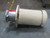 BALDOR VM3615T 36A03W415 INDUSTRIAL MOTOR T179094
