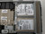 LOT OF 5 HP BL465C 518216-001 51254-003 PROLIANT SERVER BLADE WITH HARD DRIVES 72 GB AND MEMORY 405477-061 T179096
