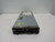 LOT OF 10 HP BL465C 460850-002 459889-002 PROLIANT SERVER BLADE WITH HARD DRIVES 72 GB 146GB AND MEMORY 405477-061 T179097