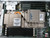 LOT OF 10 HP BL465C 460850-002 459889-002 PROLIANT SERVER BLADE WITH HARD DRIVES 72 GB 146GB AND MEMORY 405477-061 T179097