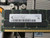 LOT OF 10 HP BL465C 460850-002 459889-002 PROLIANT SERVER BLADE WITH HARD DRIVES 72 GB 146GB AND MEMORY 405477-061 T179097