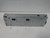 LOT OF 8 HP BL465C 460850-002 459889-002 PROLIANT SERVER BLADE WITH HARD DRIVES 72 GB NO MEMORY INCLUDED T179098