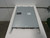 HP AM869A SWITCH STORAGEWORKS 8/40 SAN 8GB T179100