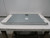 HP AM869A SWITCH STORAGEWORKS 8/40 SAN 8GB T179100