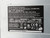 HP AM869A SWITCH STORAGEWORKS 8/40 SAN 8GB T179100