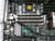 HP HSTNS-2118 9SL131-842 9SL131-780 SERVER WITH 2 250 GB HARD DRIVES AND MEMORY INCLUDED T179101