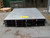 HP FCLSE-0701 481273-001 STORAGEWORKS SERVER WITH 5 450 GB HARD DRIVES T179103