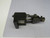 SMC C02B16-25DM PNEUMATIC GRIPPER ASSEMBLY T179106