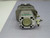 CKD HKP-32CS FL238559 PNEUMATIC GRIPPER T179107