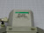 CKD HKP-32CS FL238559 PNEUMATIC GRIPPER T179107