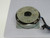 OGURA TBM 2.5HI-12 CLUTCH T179116