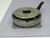 OGURA TBM 2.5HI-12 CLUTCH T179116