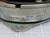 OGURA TBM 2.5HI-12 CLUTCH T179116